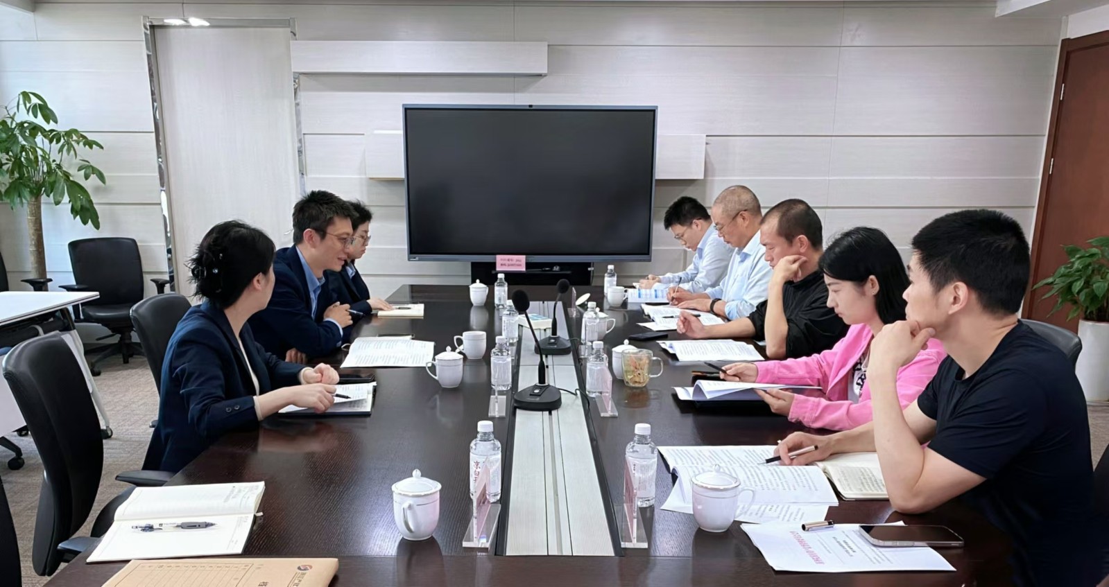 微信圖片_20250426121201.jpg
