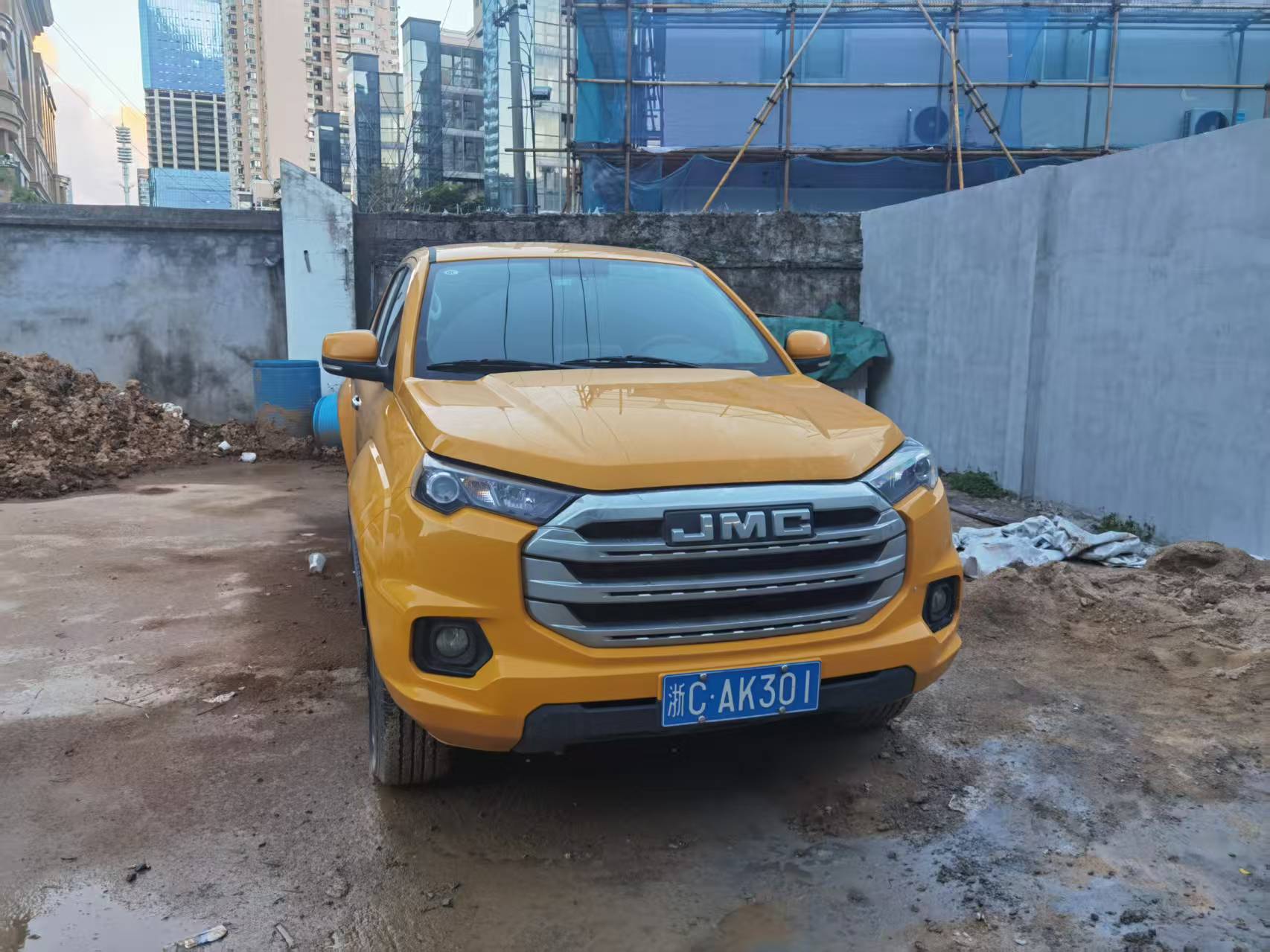 車輛照片.jpg