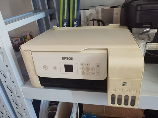 電子設備及其它1.jpg