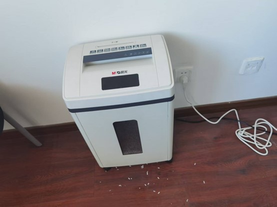 電子設備及其它2.jpg