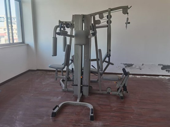 電子設備及其它3.jpg