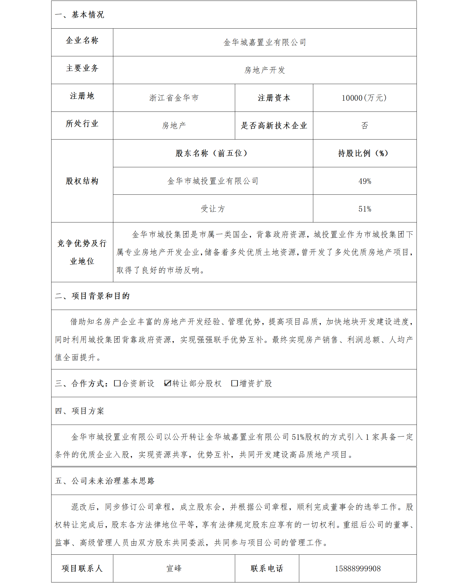 21股權(quán)合作-金華市國資委-金華城嘉置業(yè)有限公司轉(zhuǎn)讓股權(quán)項(xiàng)目（已更新）副本2_01.png