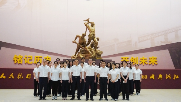 圖1.jpg