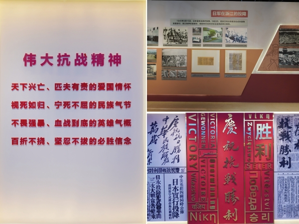 圖2.jpg